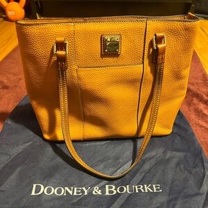 Dooney & Bourke Lexington Handbag